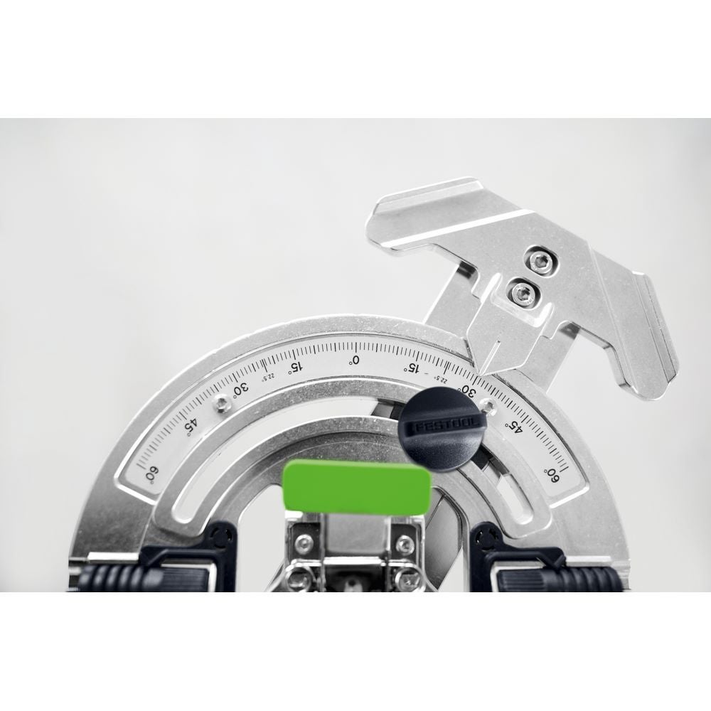 Festool Winkelanschlag FS-WA #577040
