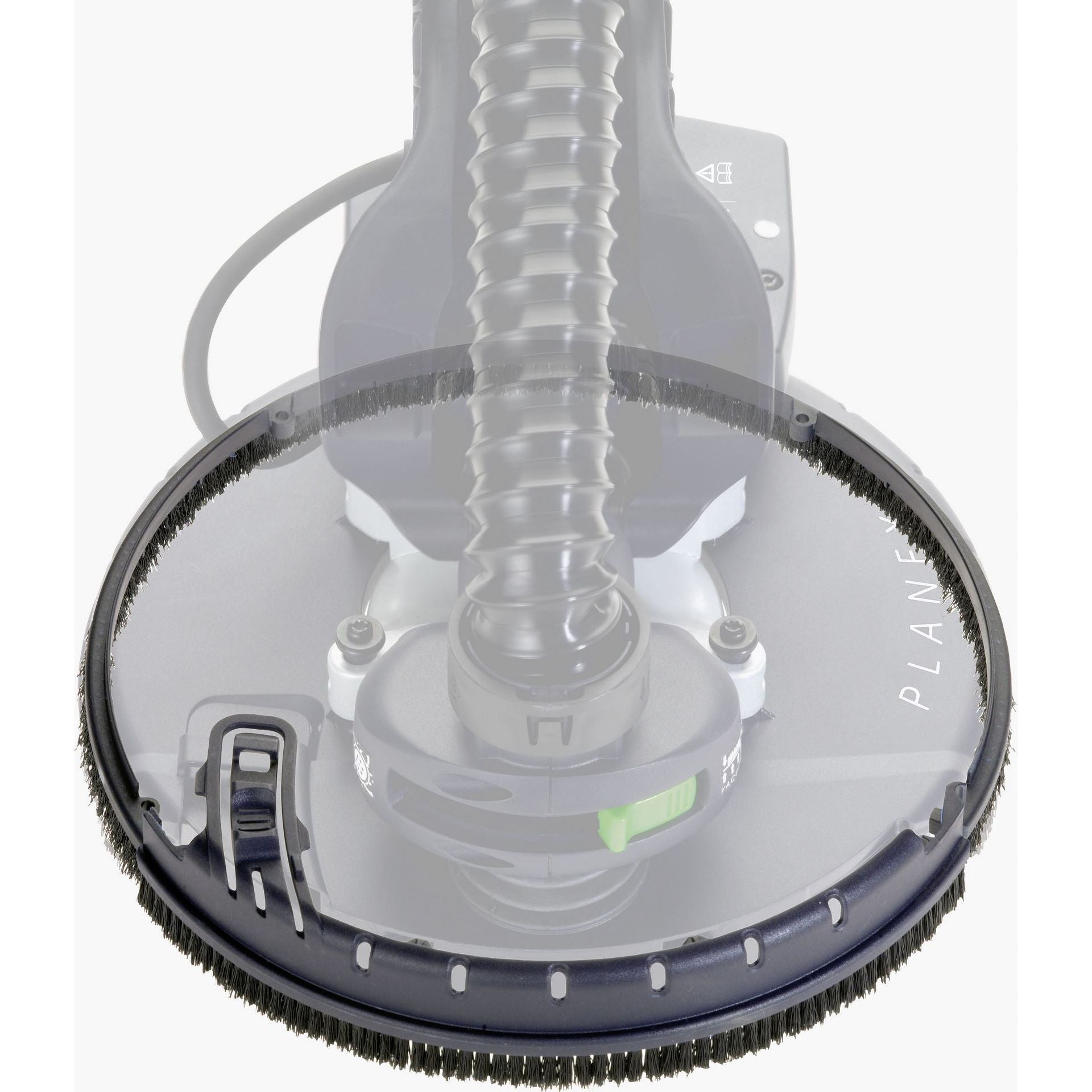 Festool Bürsteneinsatz BE-LHS 225 #495167
