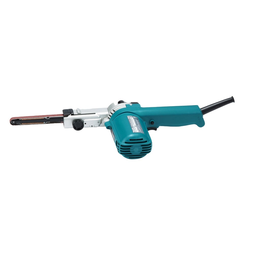 Makita Bandfeile 9032