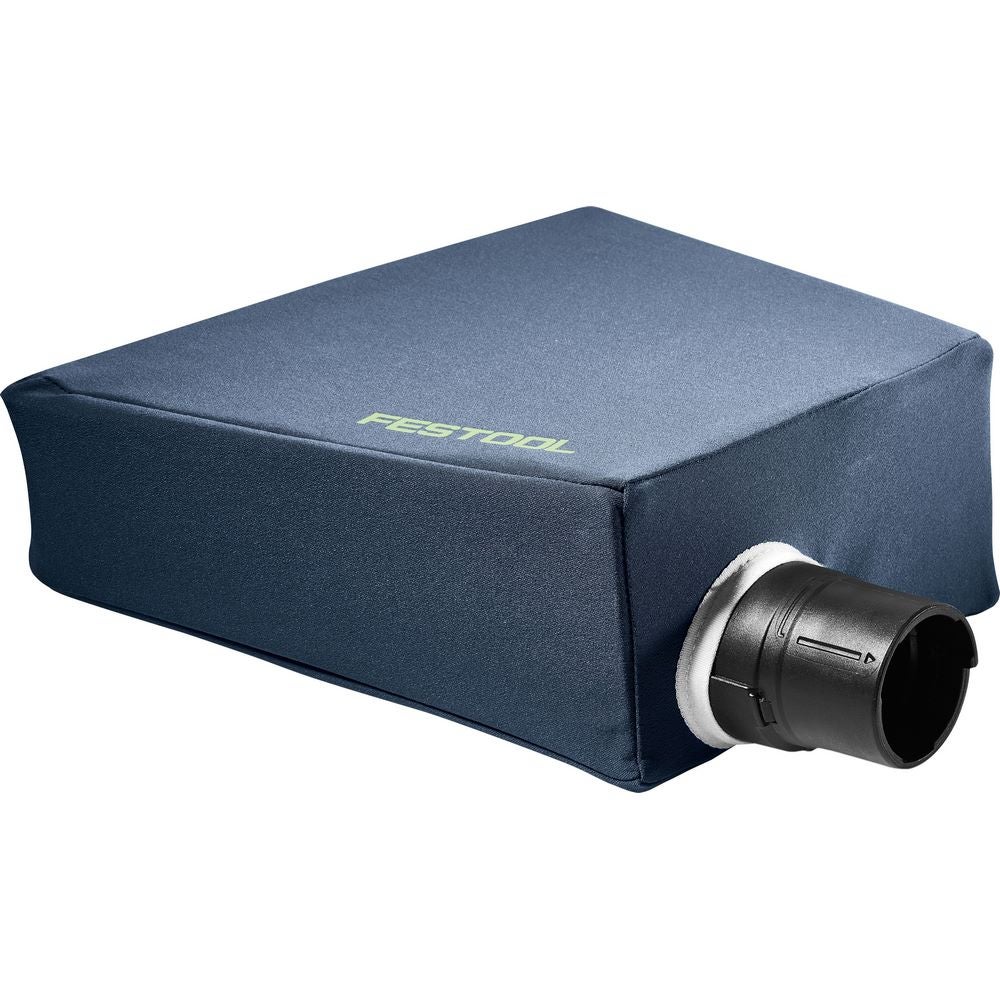 Festool Staubfangbeutel SB-KSC #577173