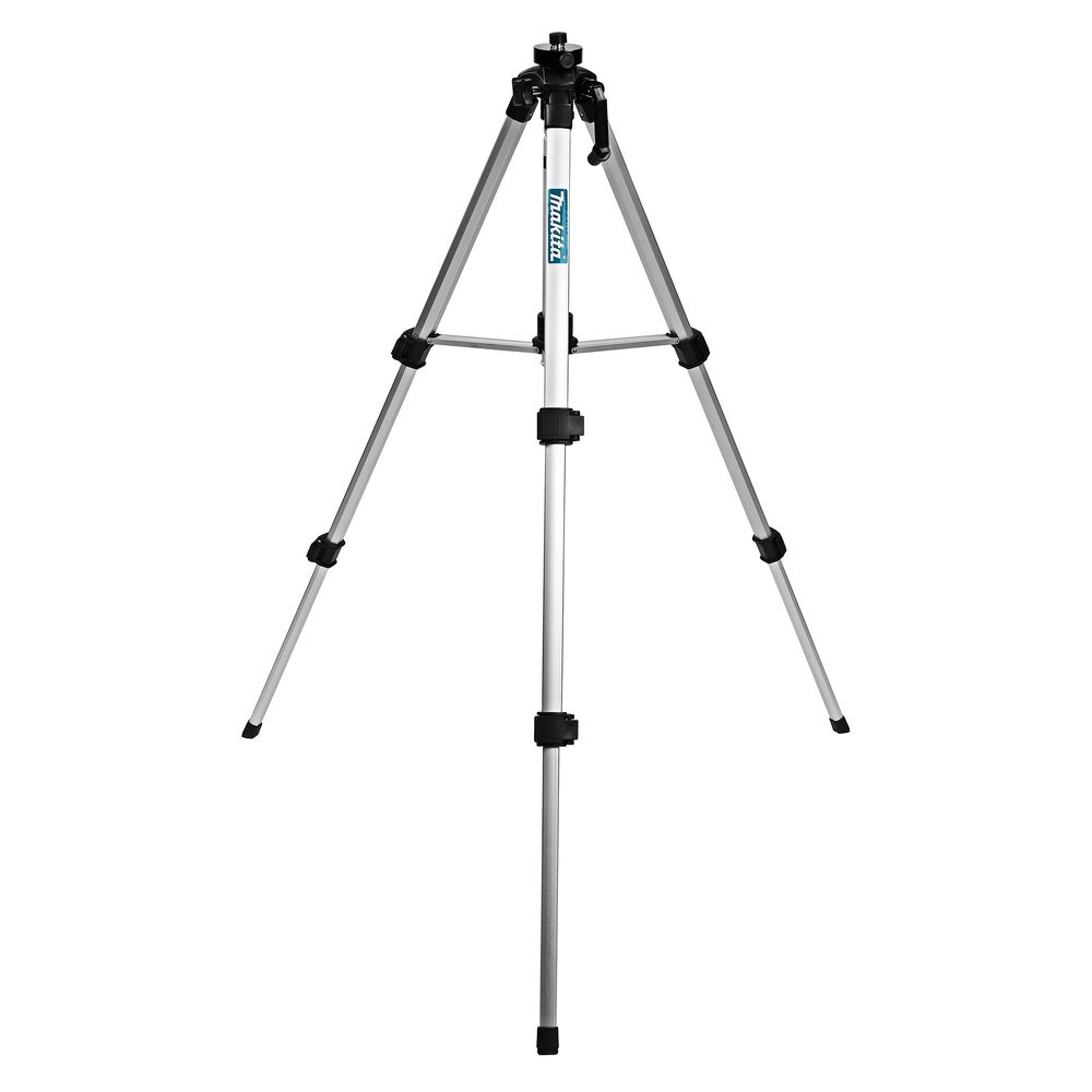 Makita Stativ, höhenverstellbar #TK0LM2000F