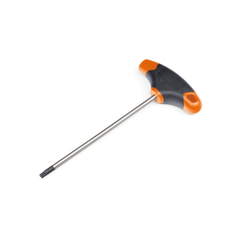 Fein Torxschlüssel T15 #62912004010