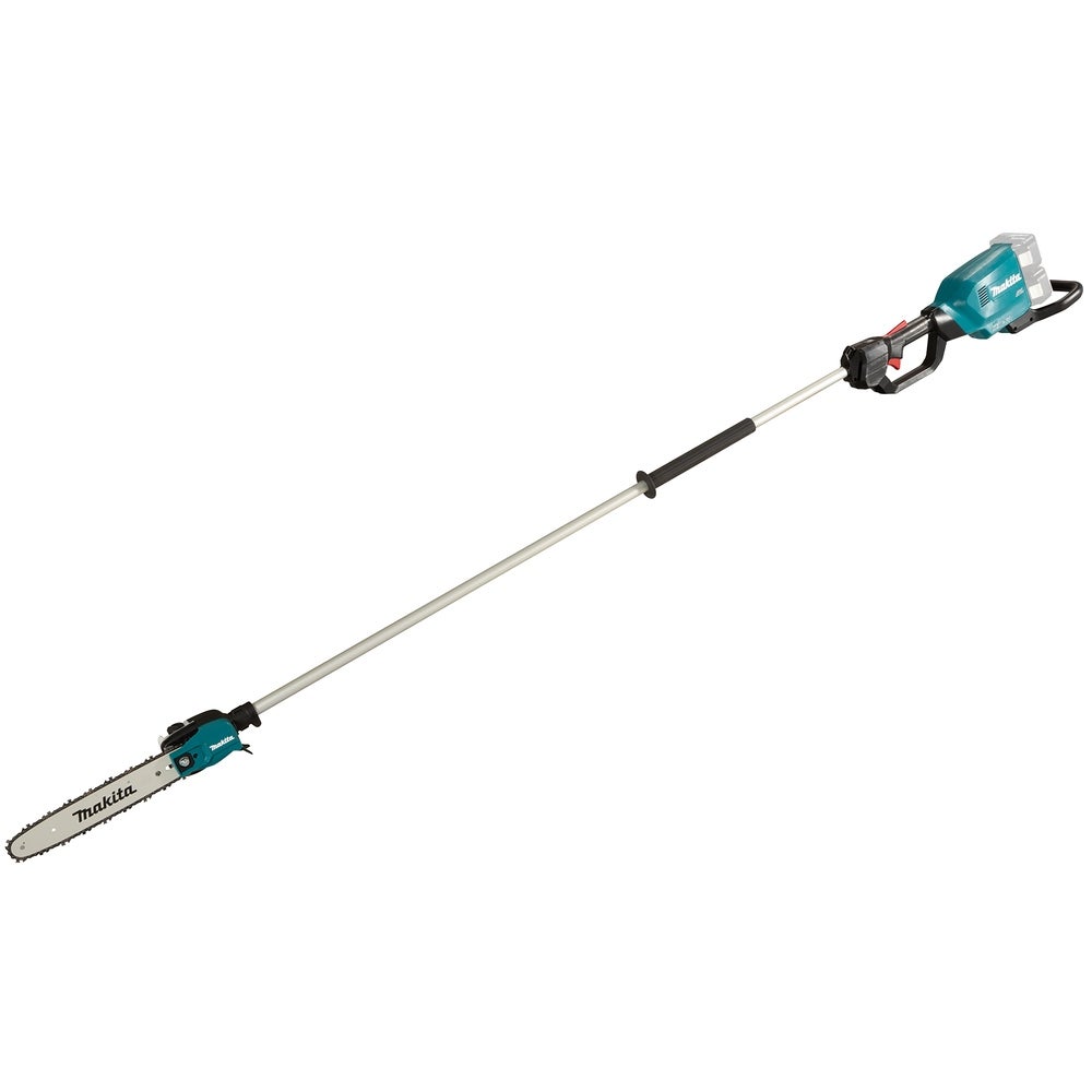 Makita Akku-Hochentaster LXT DUA300Z