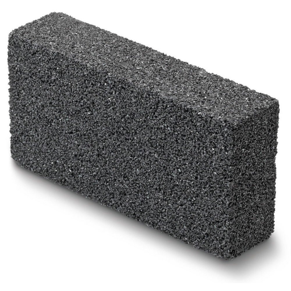 Fein Profilierstein #63719011010