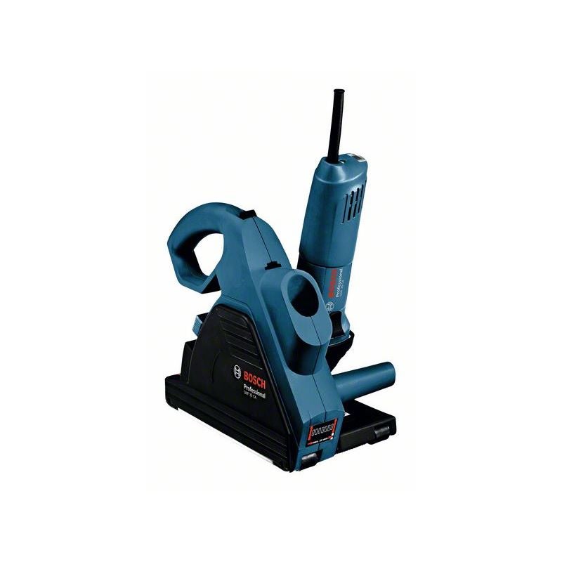 Bosch Mauernutfräse GNF 35 CA #0601621703