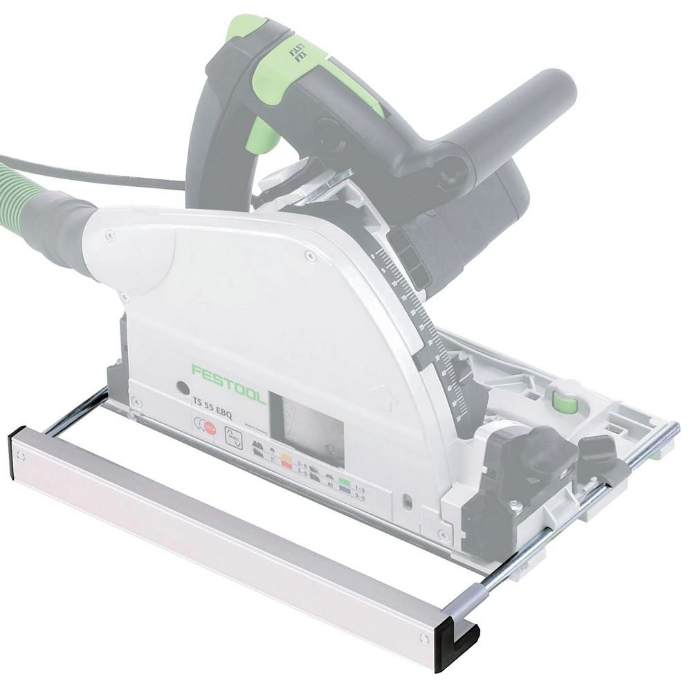 Festool Parallelanschlag PA-TS 55 #491469