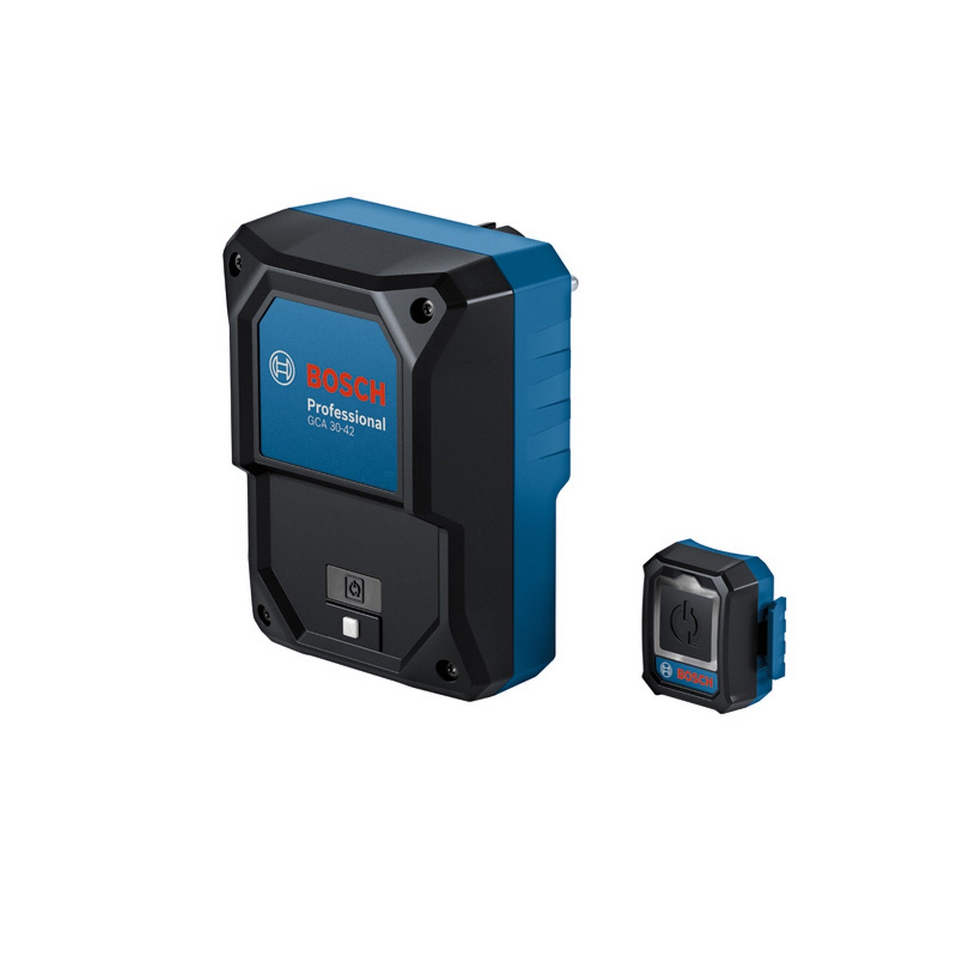 Bosch GCA 30-42 + GCT 30-42 #1600A02GF1