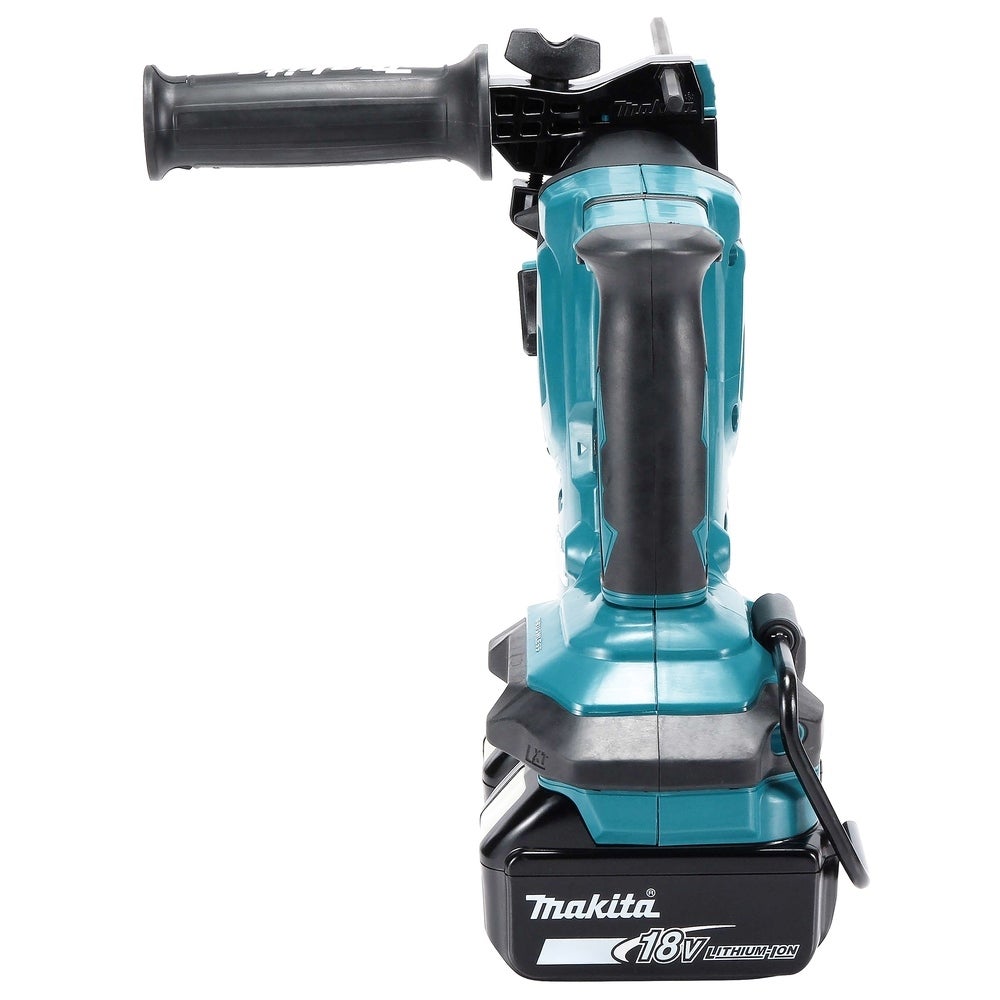 Makita Akku-Bohrhammer LXT DHR280Z