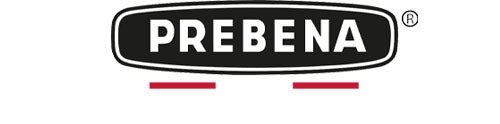 Prebena