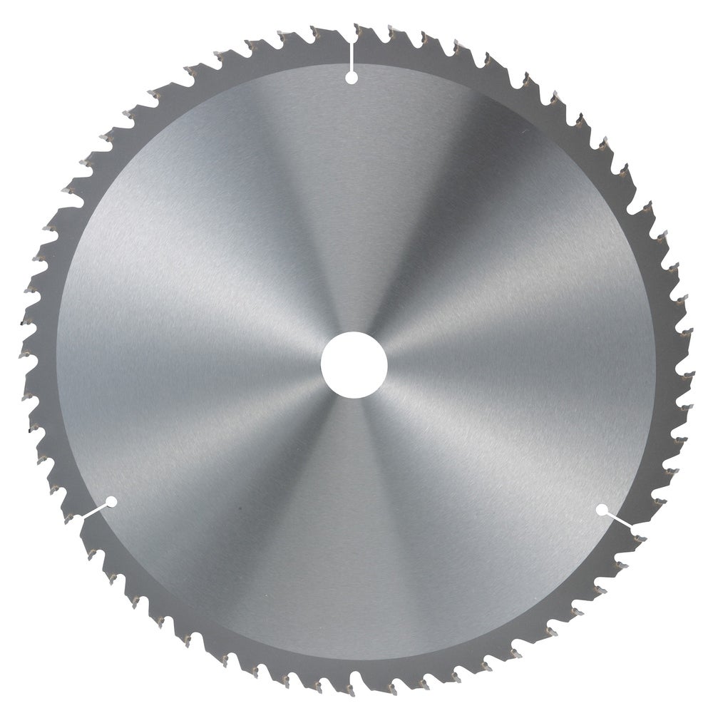Makita EFFICUT Sägeblatt für Kapp- und Gehrungssägen #B-67256