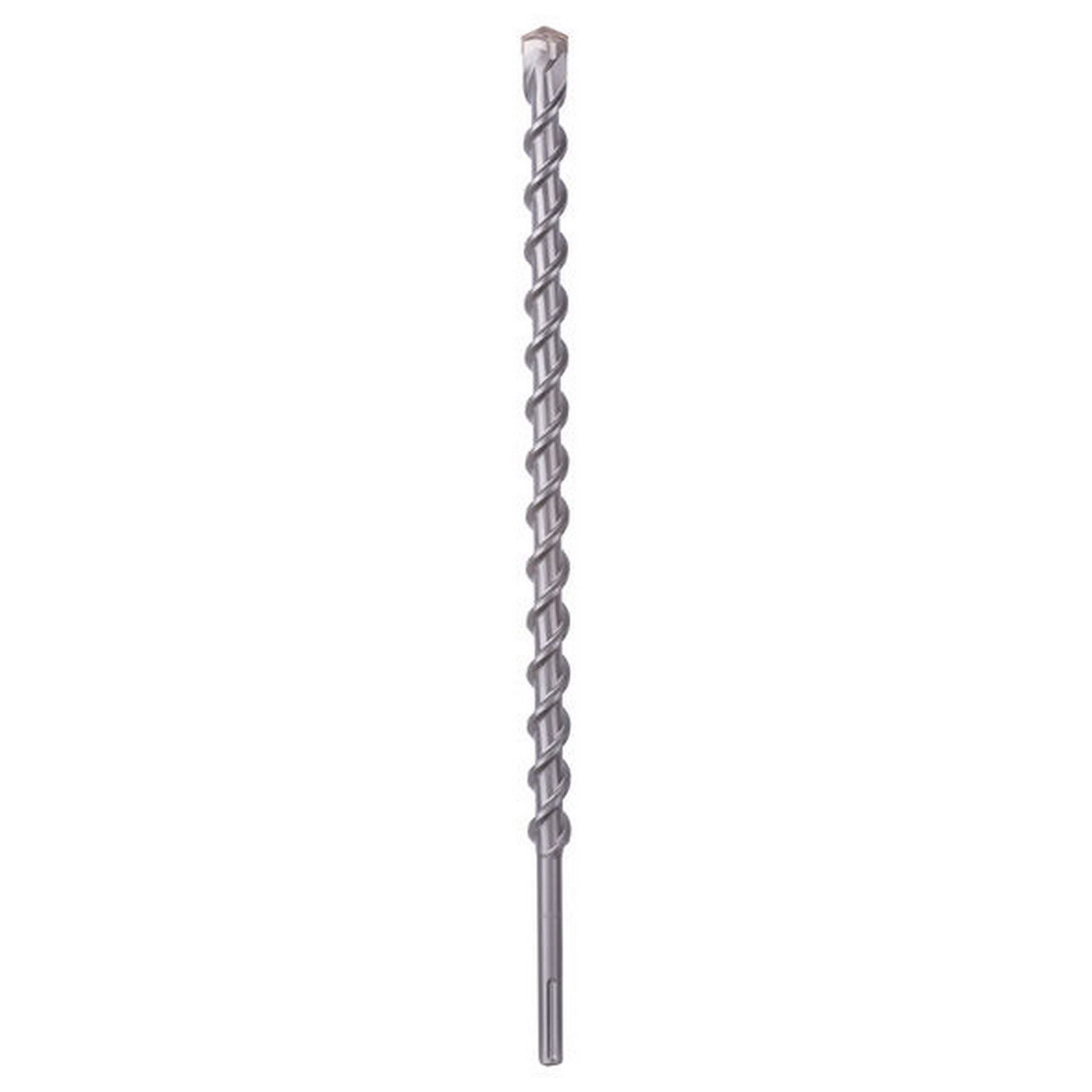 Bosch PRO SDS max-9 Natural Stone Bohrer, 32 x 600 x 720 mm #1618596506
