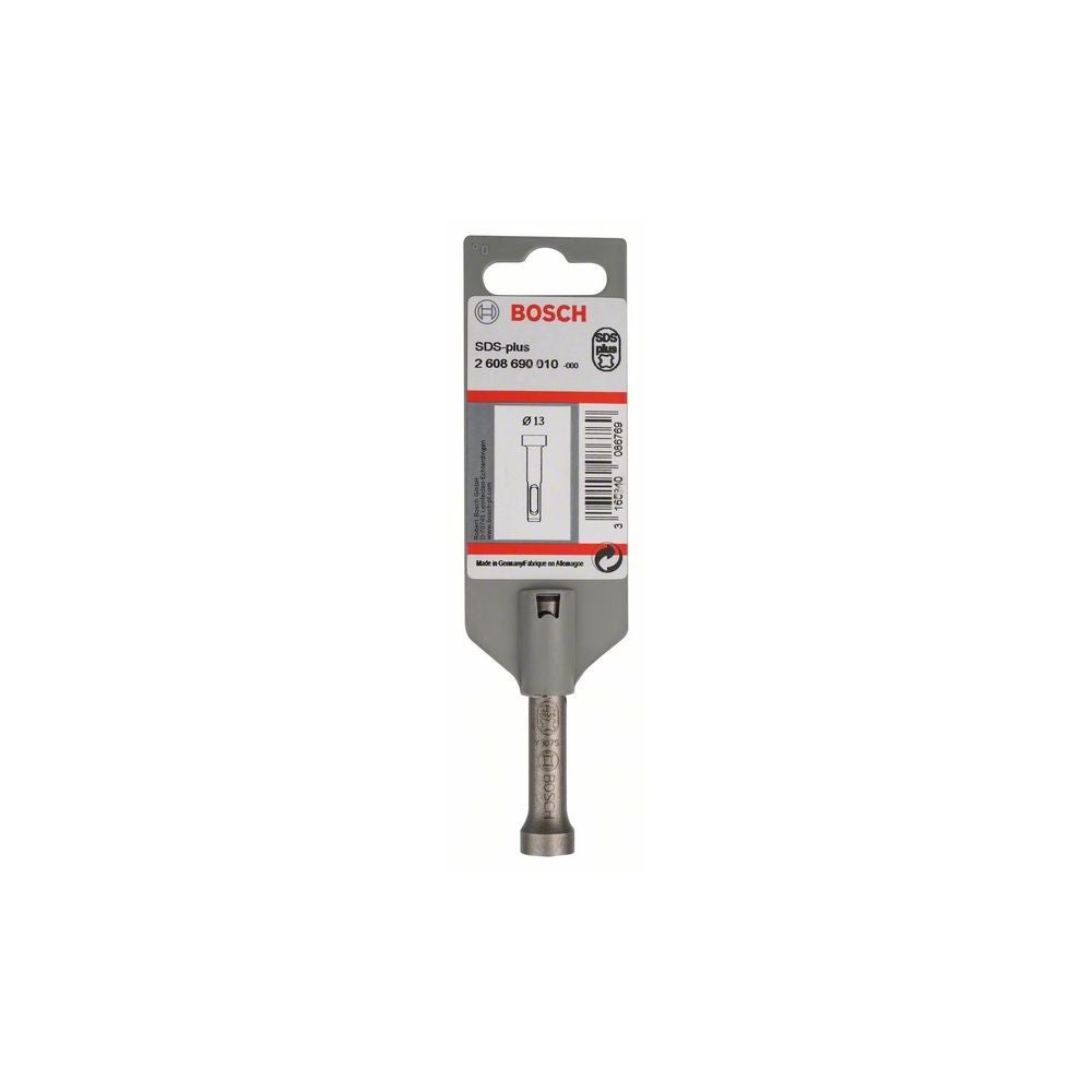 Bosch PRO SDS plus Einschlaghilfe, 58 mm #2608690010