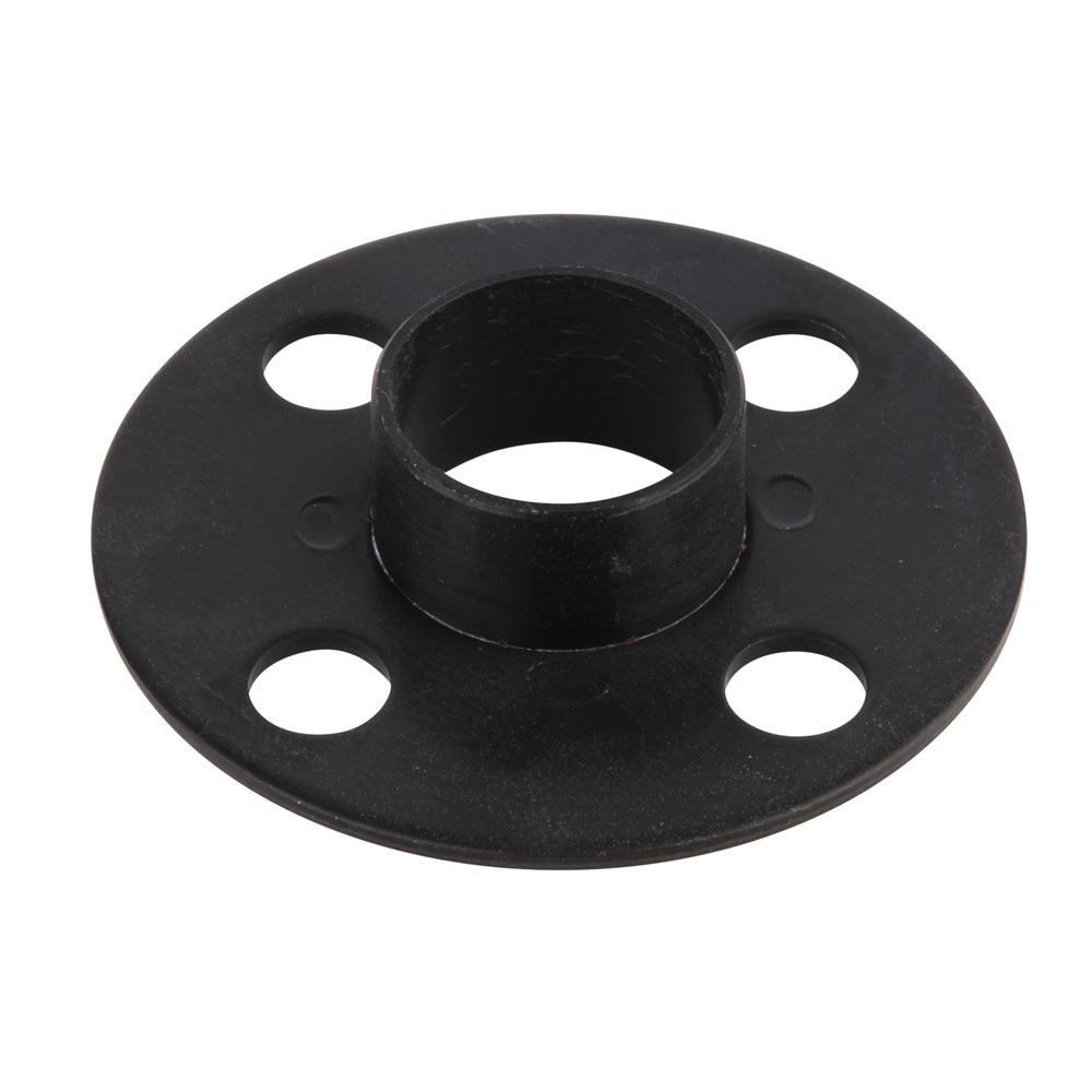 Makita Kopierhülse 24 x 27 x 13 mm #164470-8