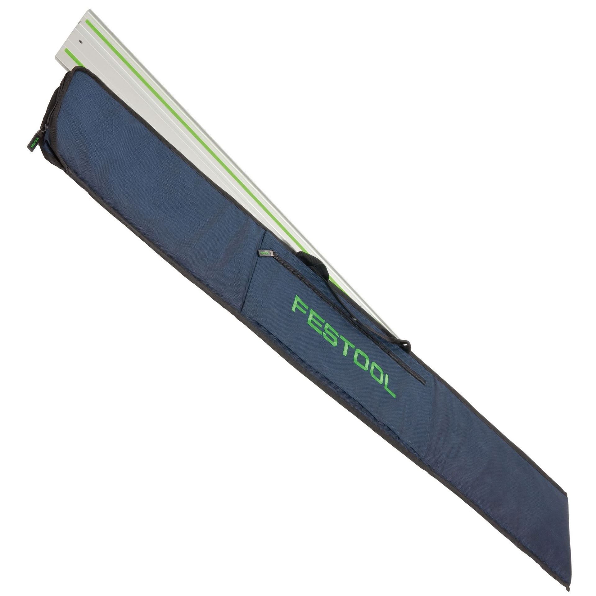 Festool Tasche FS-BAG 1400 #466357