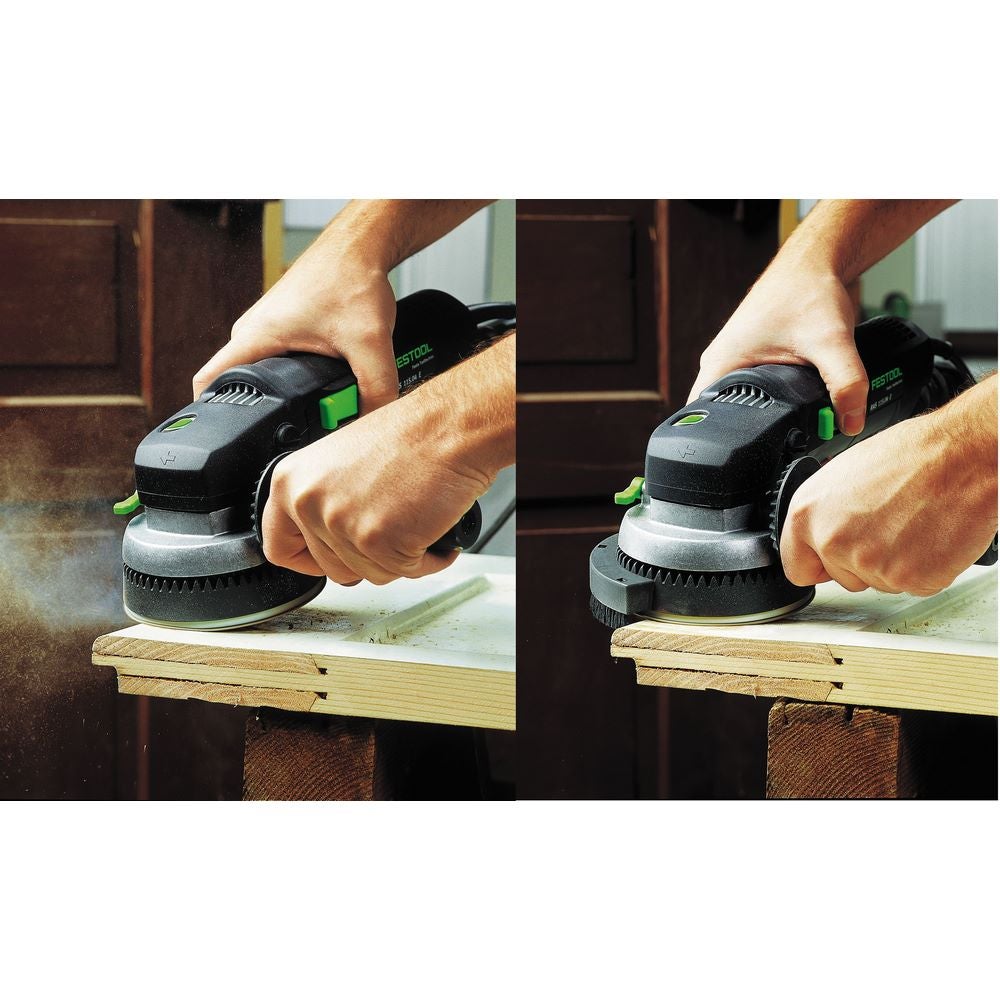 Festool Schleifteller ST D115-M14-W #484173