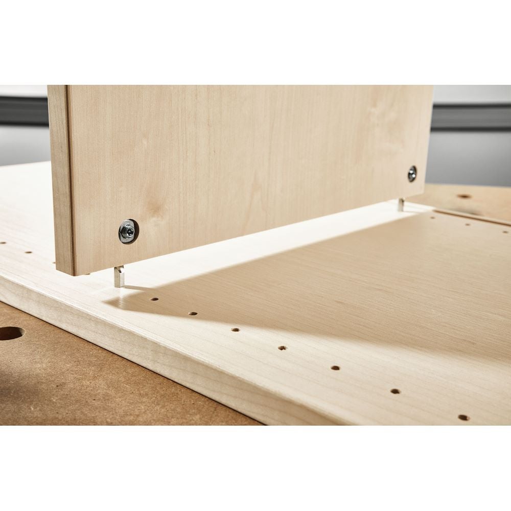 Festool Eckverbinder KV-LR32 D8/50 #203168