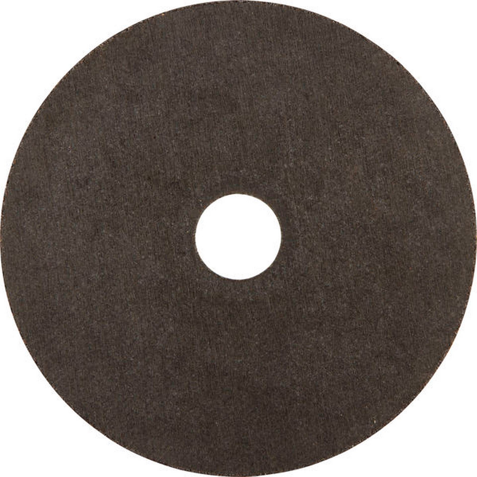 Bosch PRO Stainless Steel and Metal Trennscheibe, 115 x 0,8 x 22,23 mm #2608603486