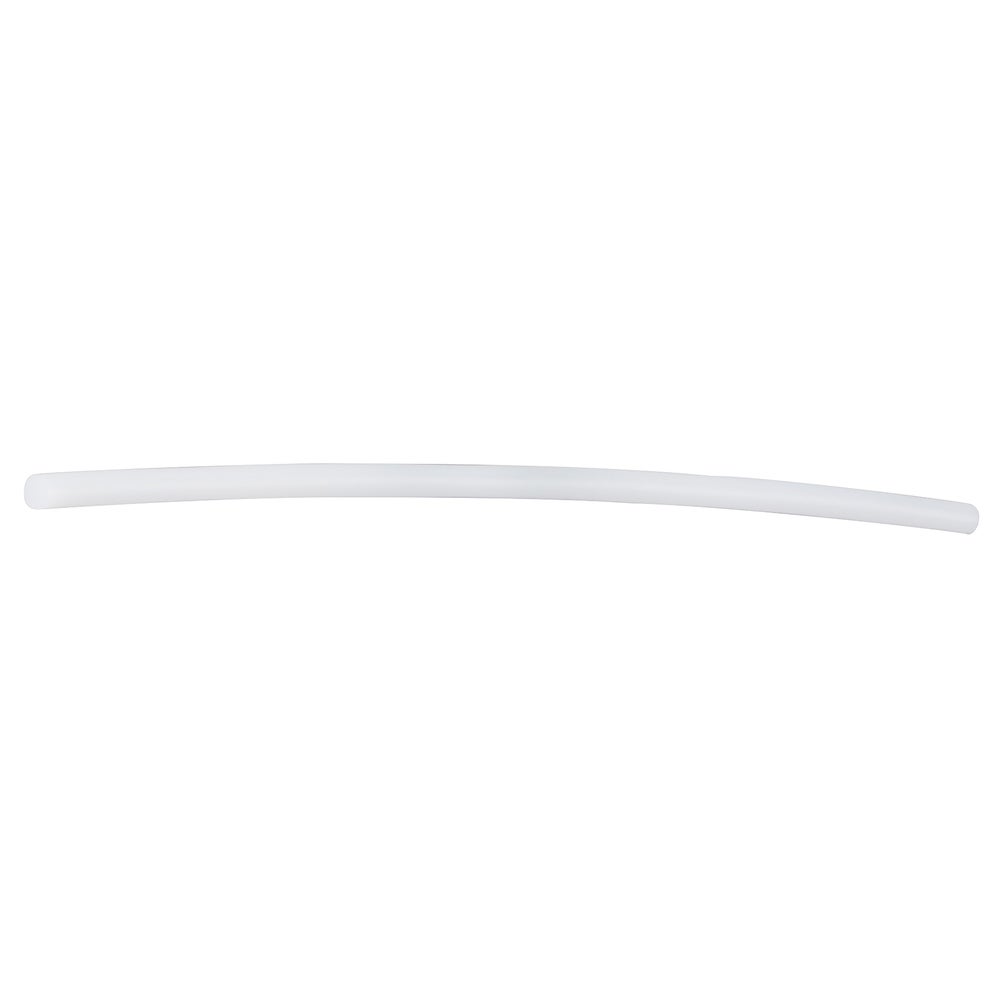 Makita HDPE Schweißdraht Set #PR00000037