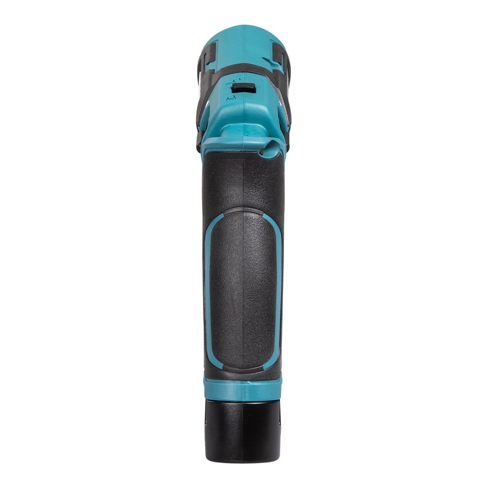 Makita AKKU-SCHLAGSCHRAUBER 7,2V TD022DSE