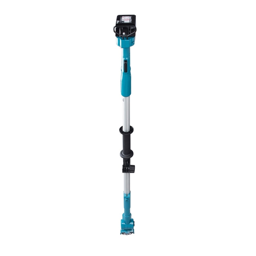 Makita Akku-Heckenschneider LXT DUN461WSF