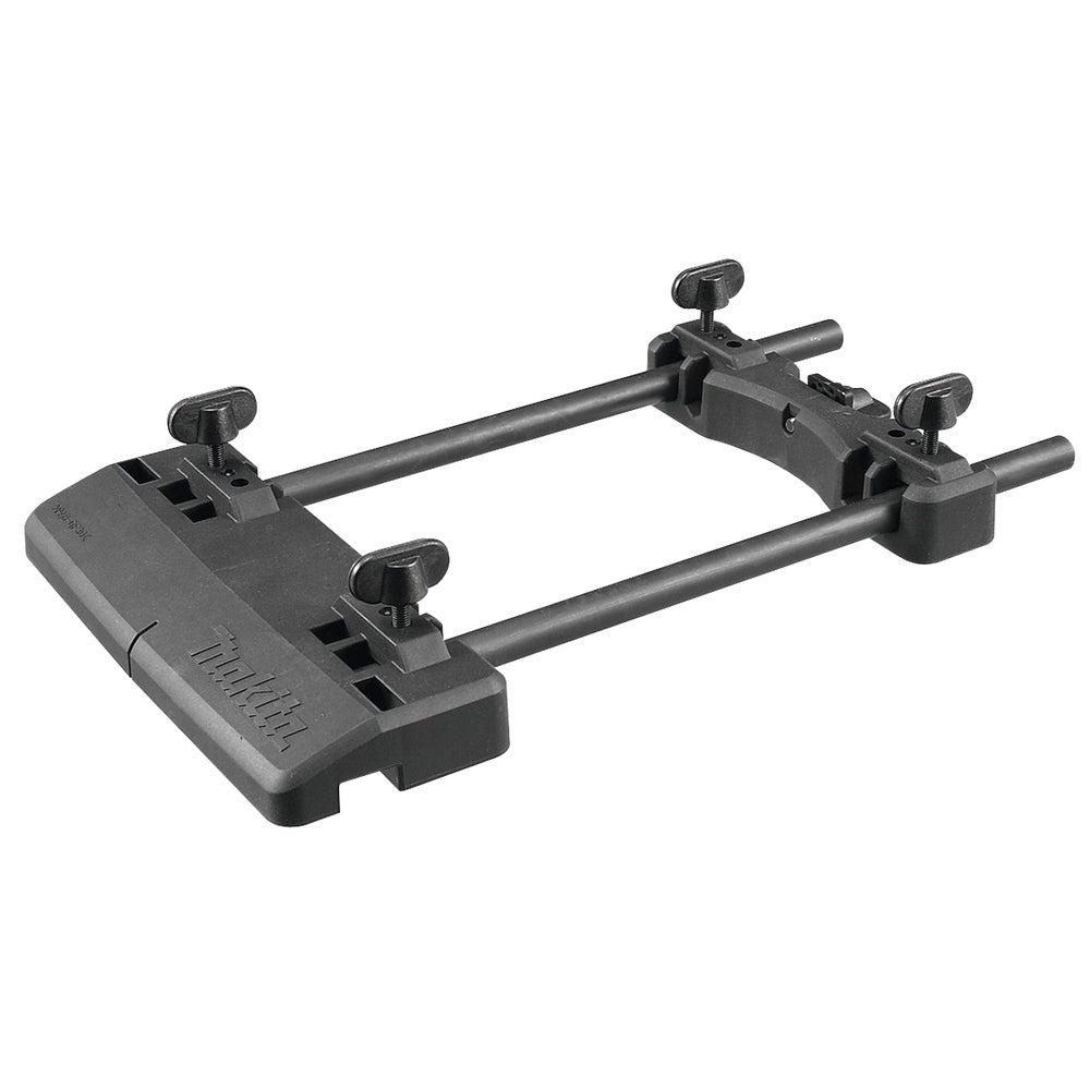 Makita Führungsschienenadapter #194579-2