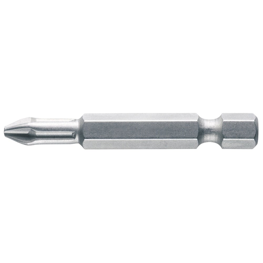 Makita Kreuzschlitzbits PZ3, 50 mm #P-06149
