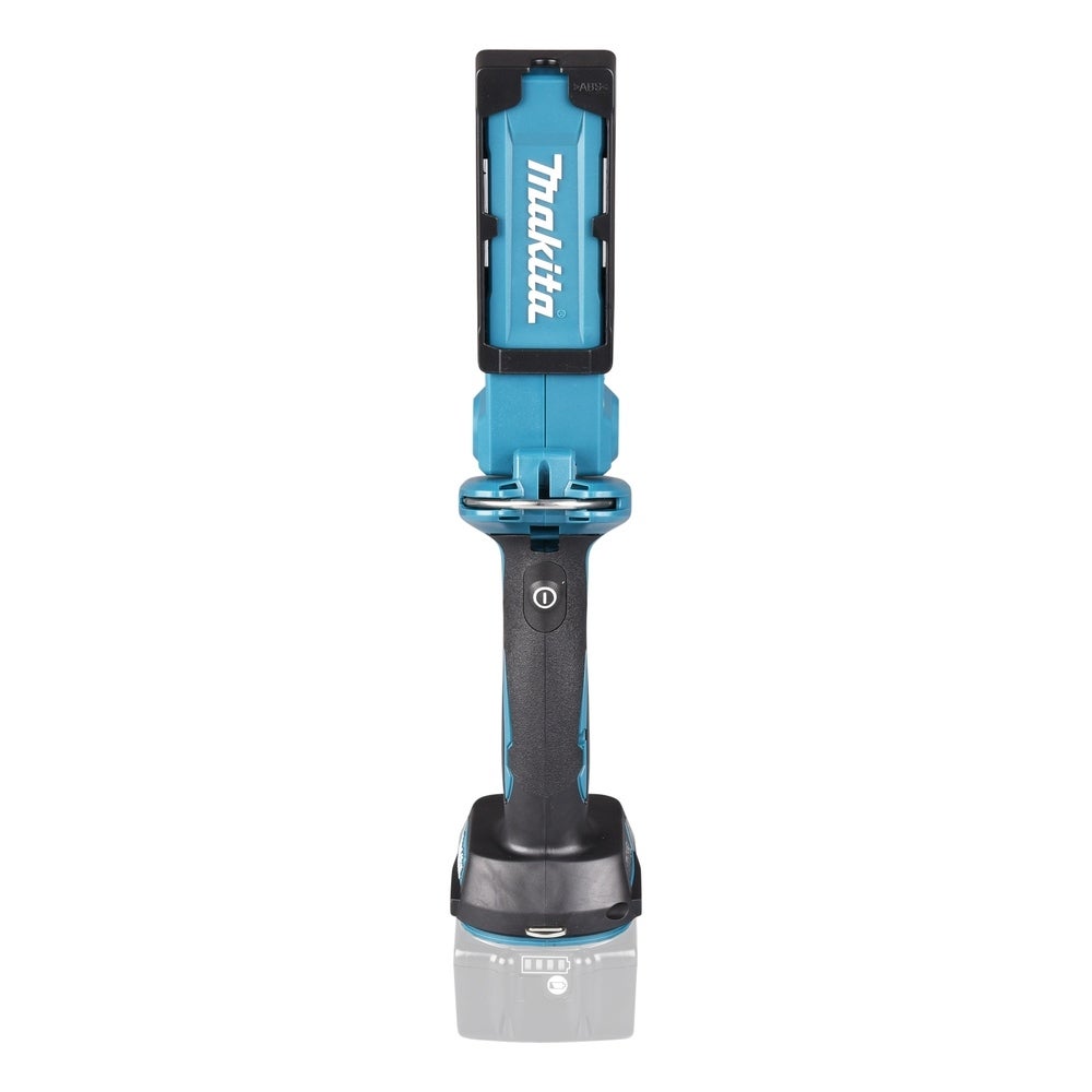 Makita Akku-Lampe LXT DML816X