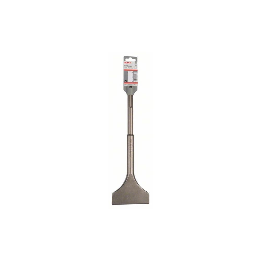 Bosch PRO SDS max-4C Spatmeißel, 115 x 350 mm #1618601007