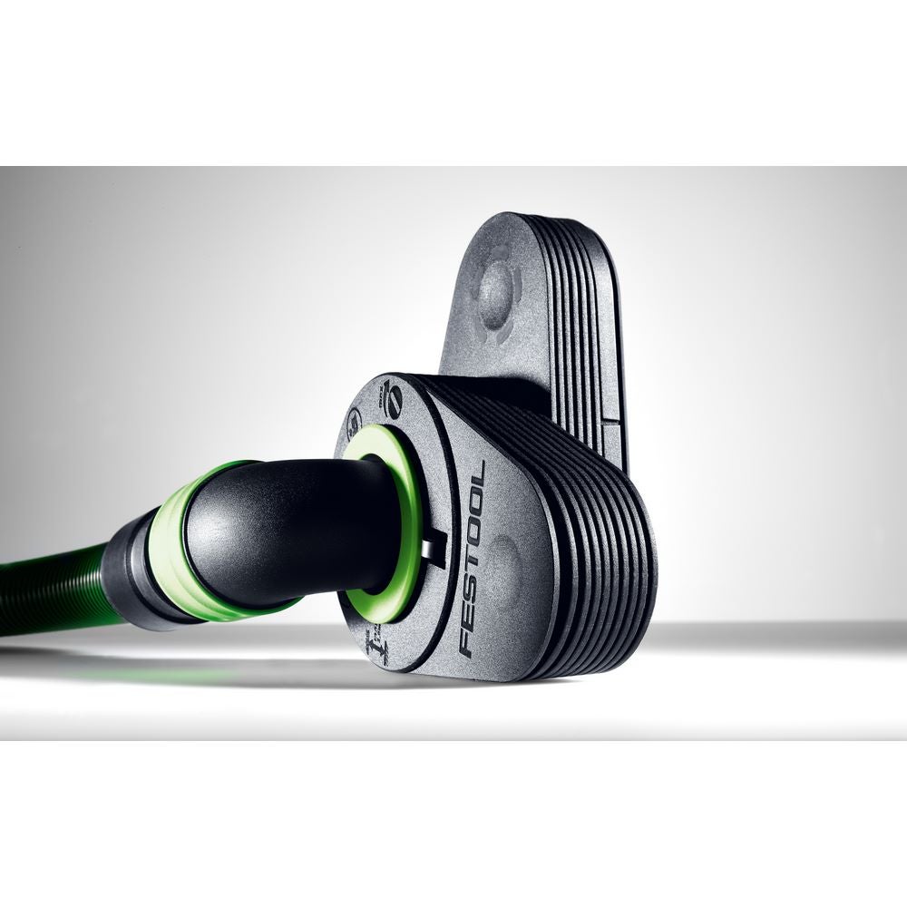 Festool Vakuum-Spanndüse CT-W #500312