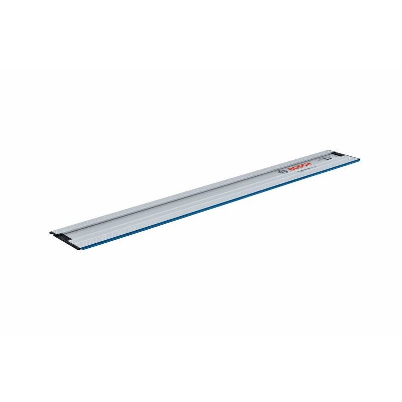 Bosch Schiene FSN 1100, Systemzubehör #1600Z00006