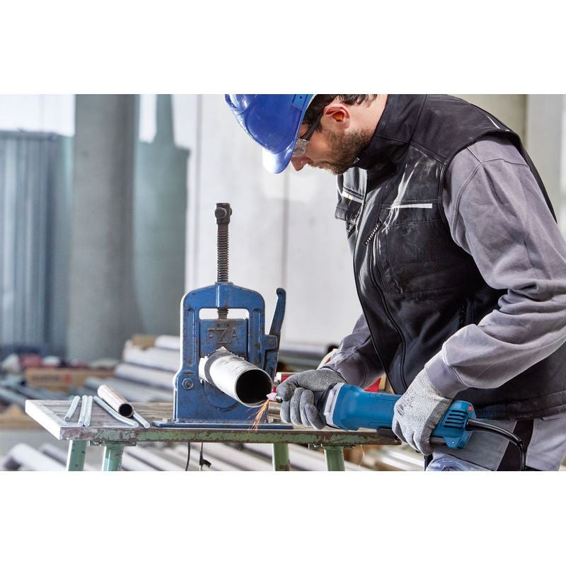 Bosch Geradschleifer GGS 30 LPS #06012B5220