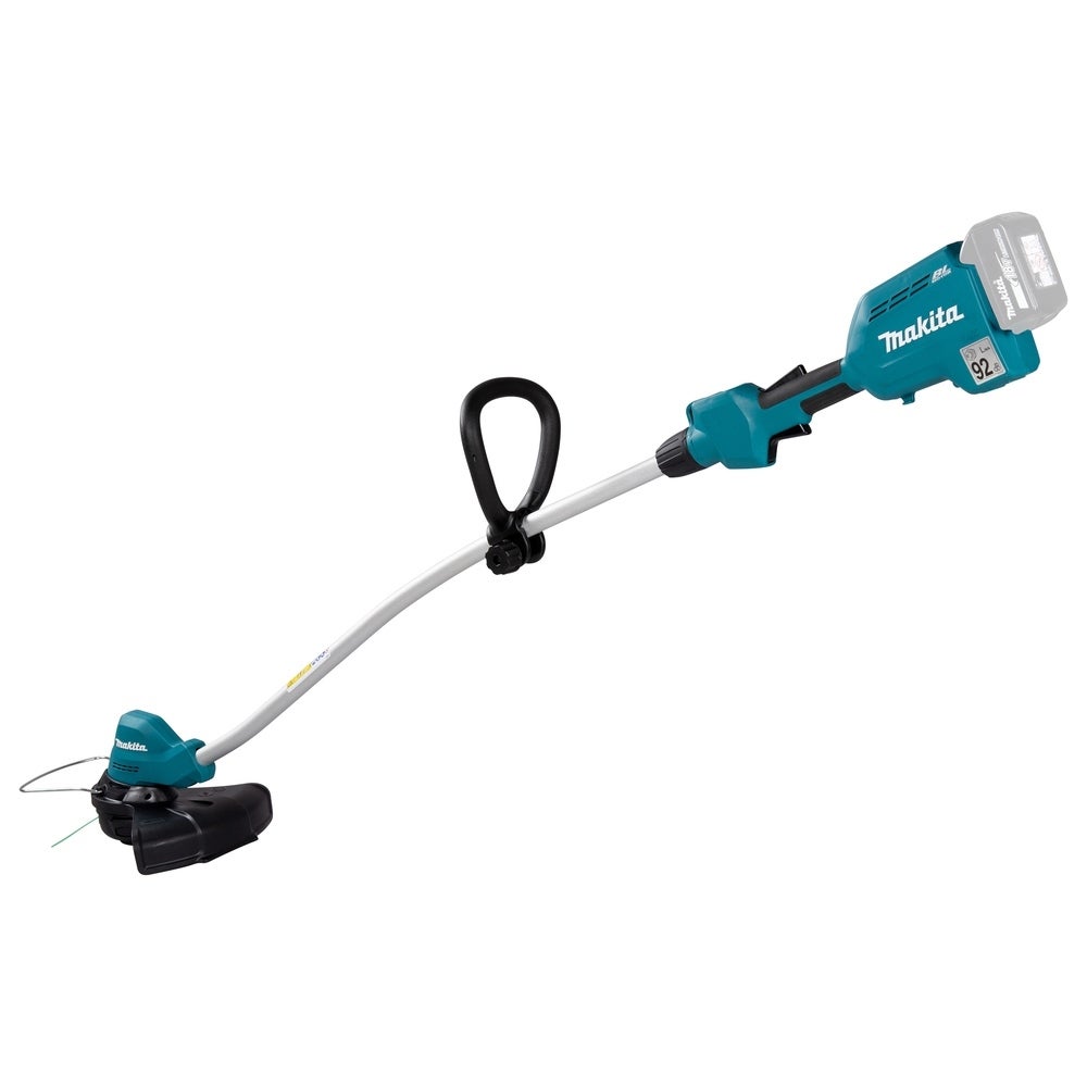 Makita Akku-Rasentrimmer LXT DUR189Z