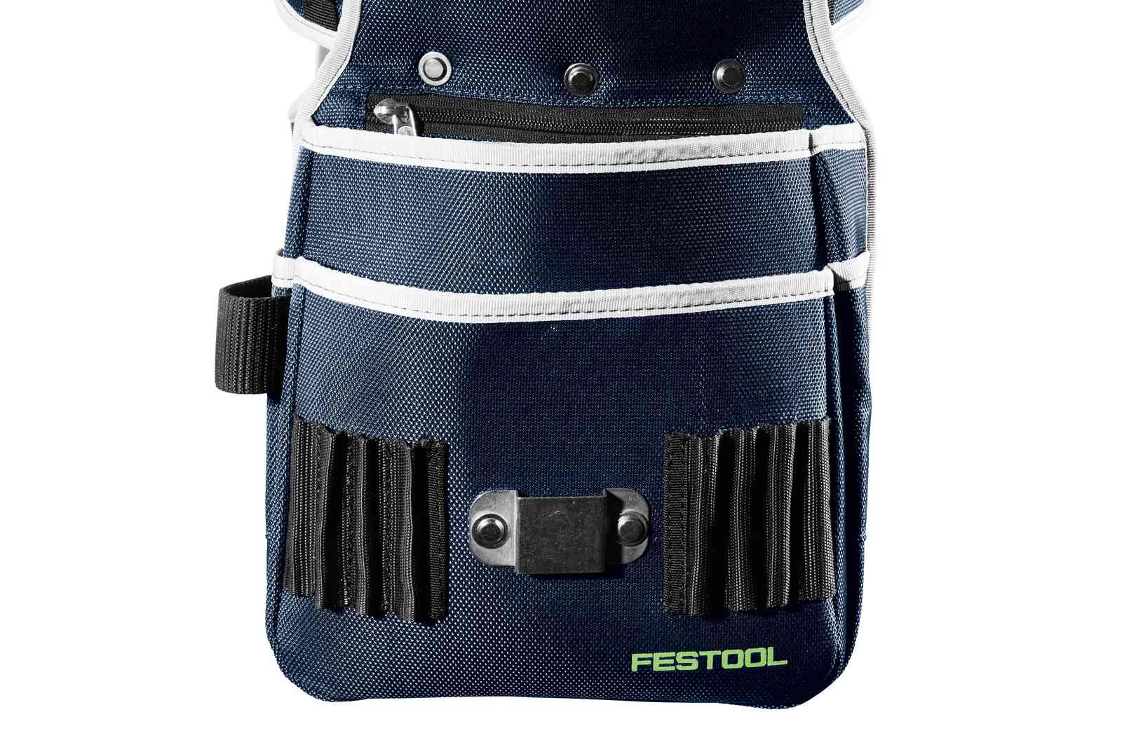 Festool Werkzeuggürtel TB-FT1 #577154