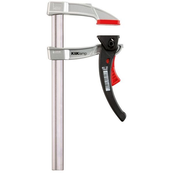 Bessey Hightech-Hebelzwinge KliKlamp KLI40