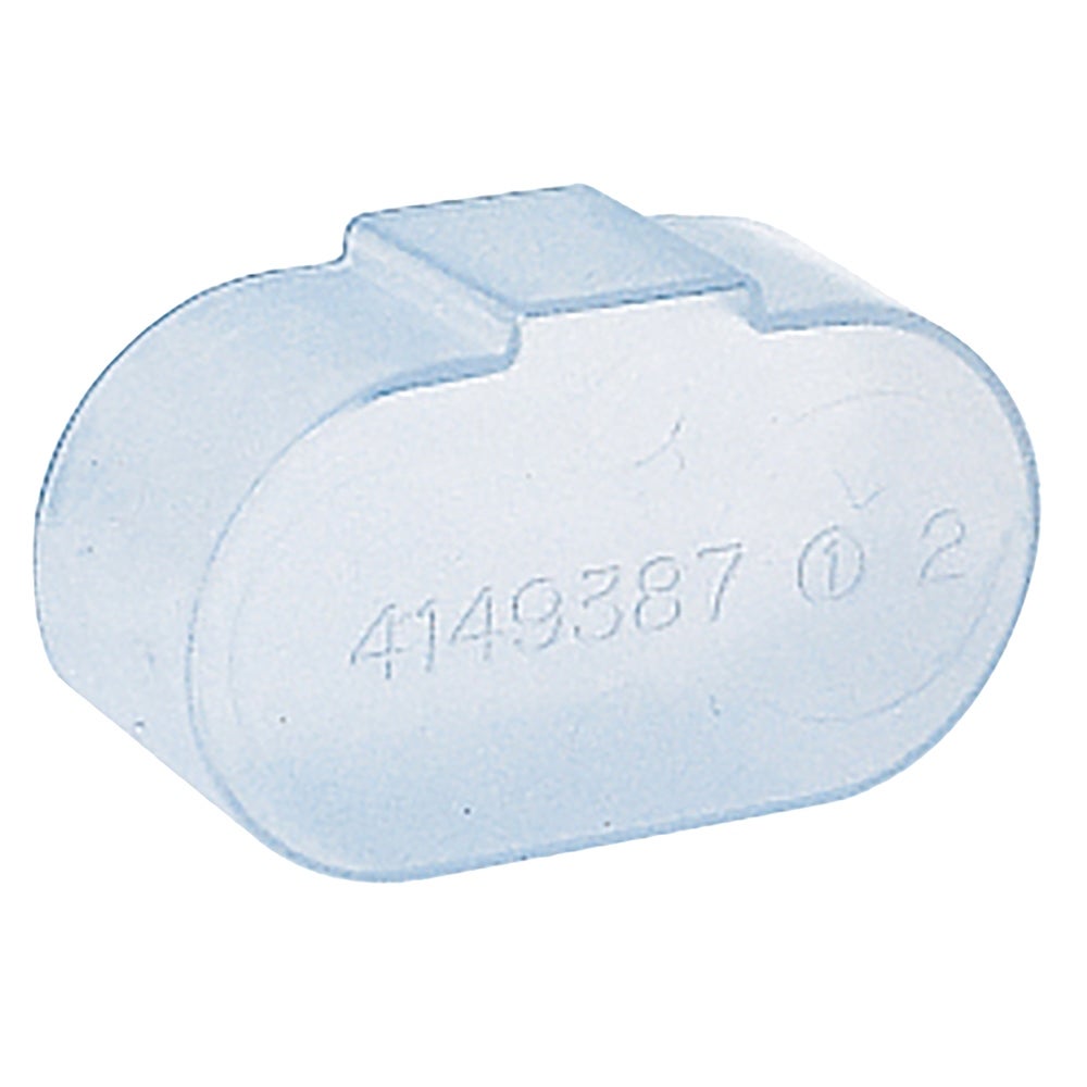 Makita Kontaktschutzkappe für Akku #414938-7