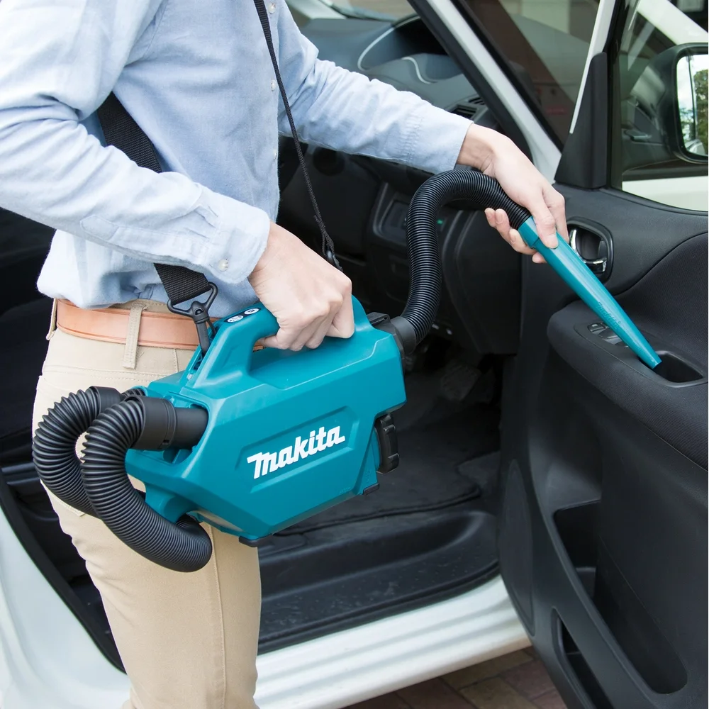 Makita Ausblaskit #140J64-3