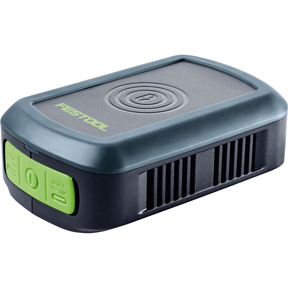 Festool Handy Ladestation PHC 18 #577155