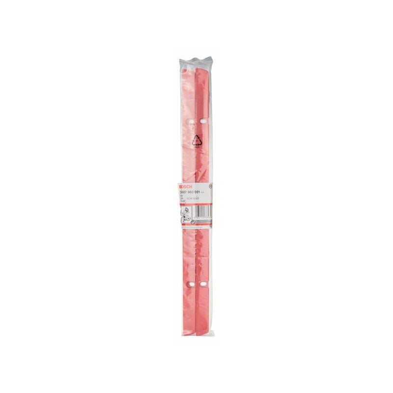 Bosch Einlegeplatte für GCM 10 SD #2607960021