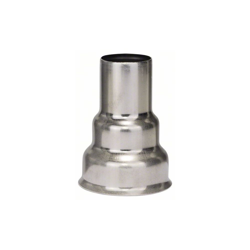 Bosch Reduzierdüse für Bosch-Heißluftgebläse, 20 mm #1609201648