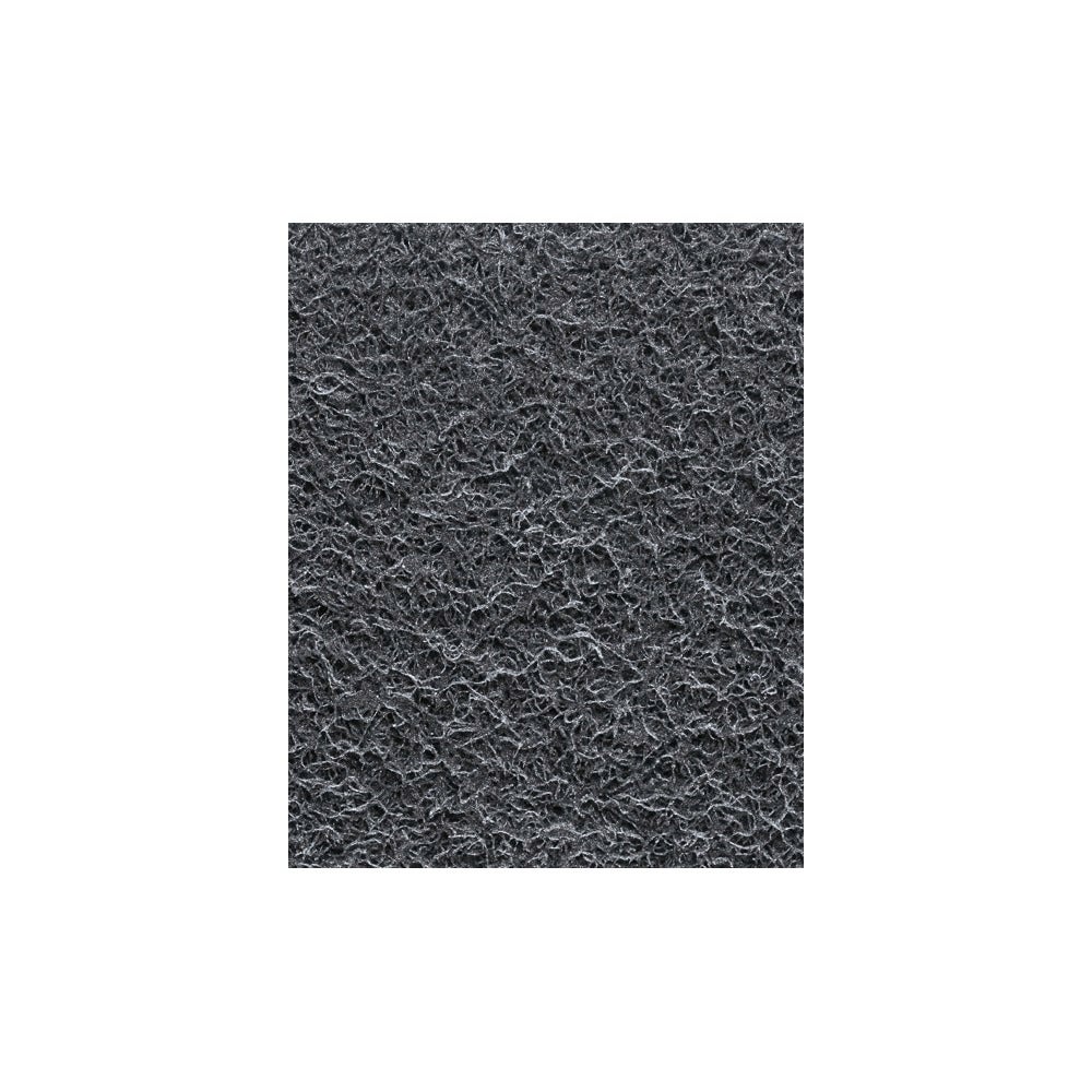 Fein Vliesband 150x2000 3er Pack #69903120010