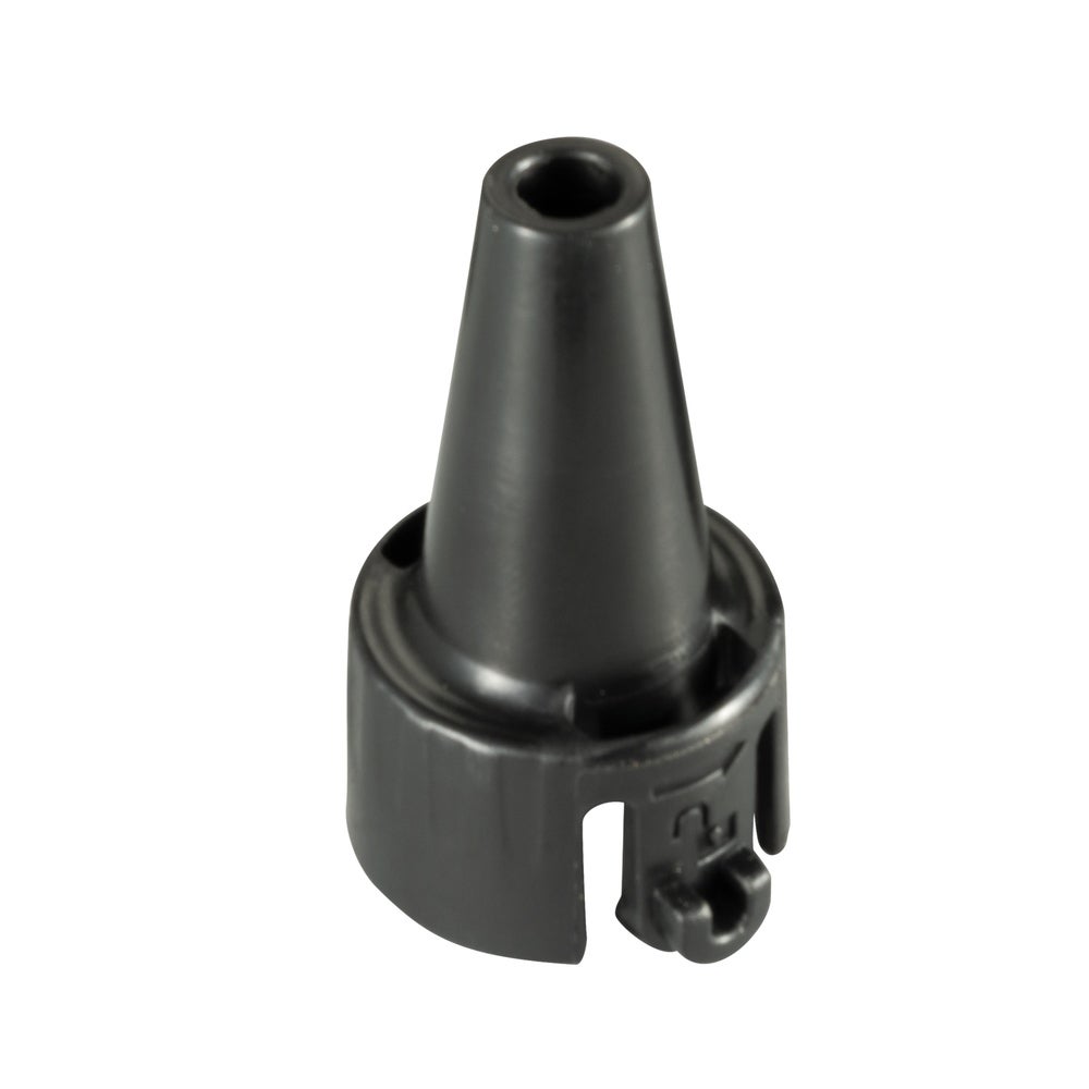 Makita Filterreinigungsdüse #191X13-7