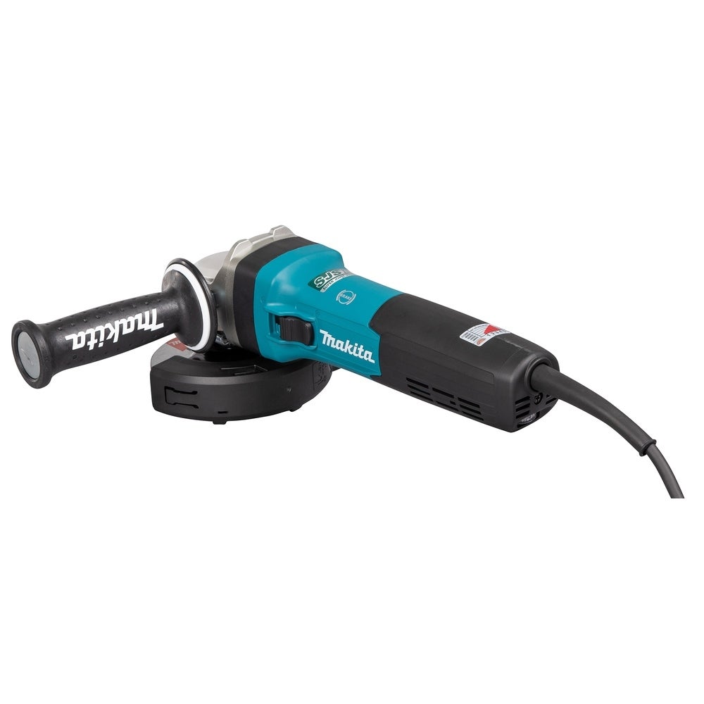 Makita Winkelschleifer GA5091X01
