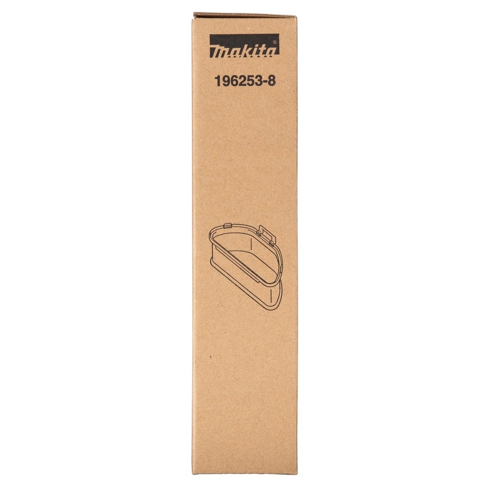 Makita Vorfilter #196253-8
