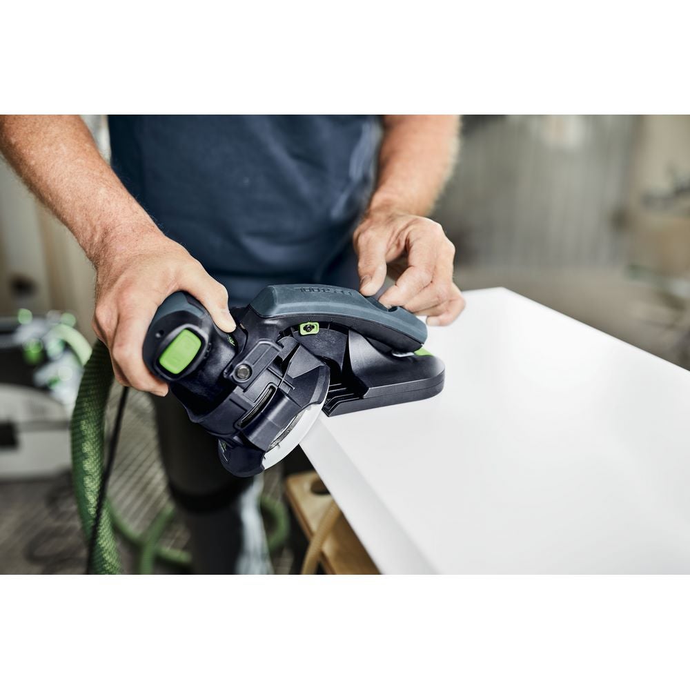 Festool Kantenschleifer ES-ETS 125 REQ-Plus #576678