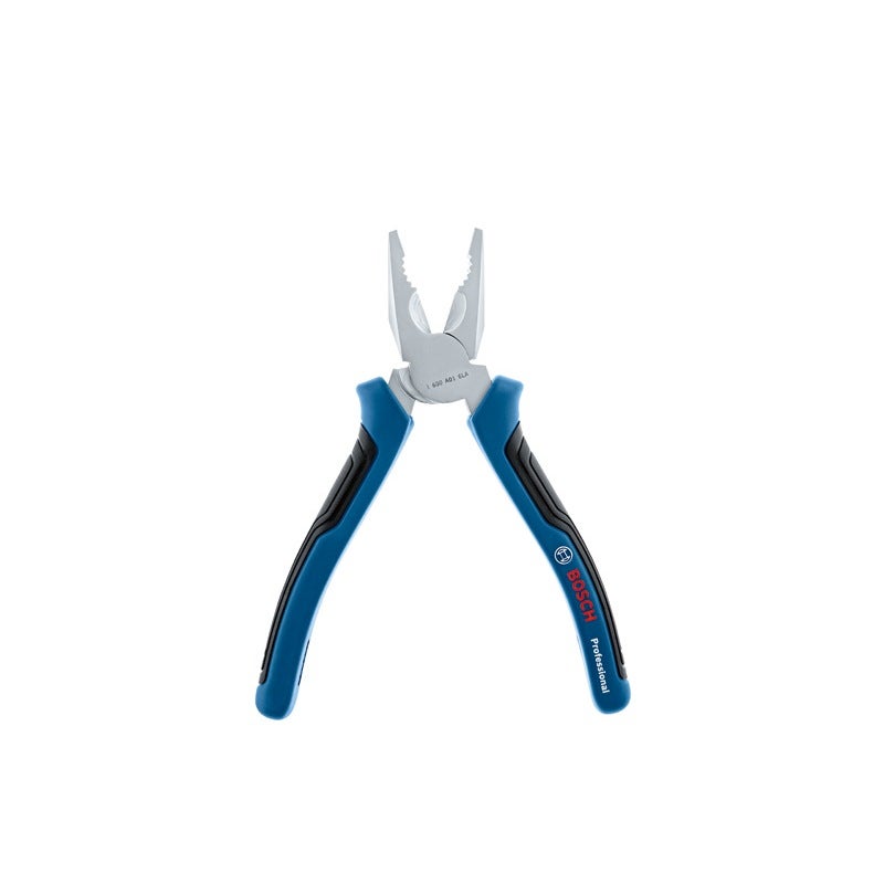 Bosch Universal-Kombizange, 180 mm #1600A01TH7