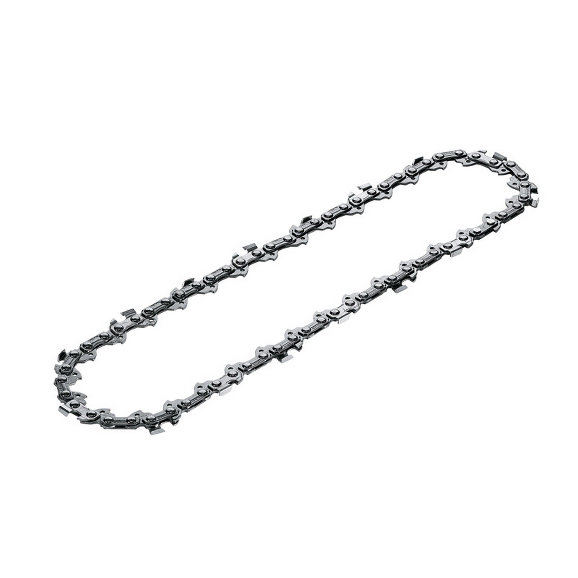 Bosch Zubehör Ersatzkette 20 cm 1,1 mm #F016800672