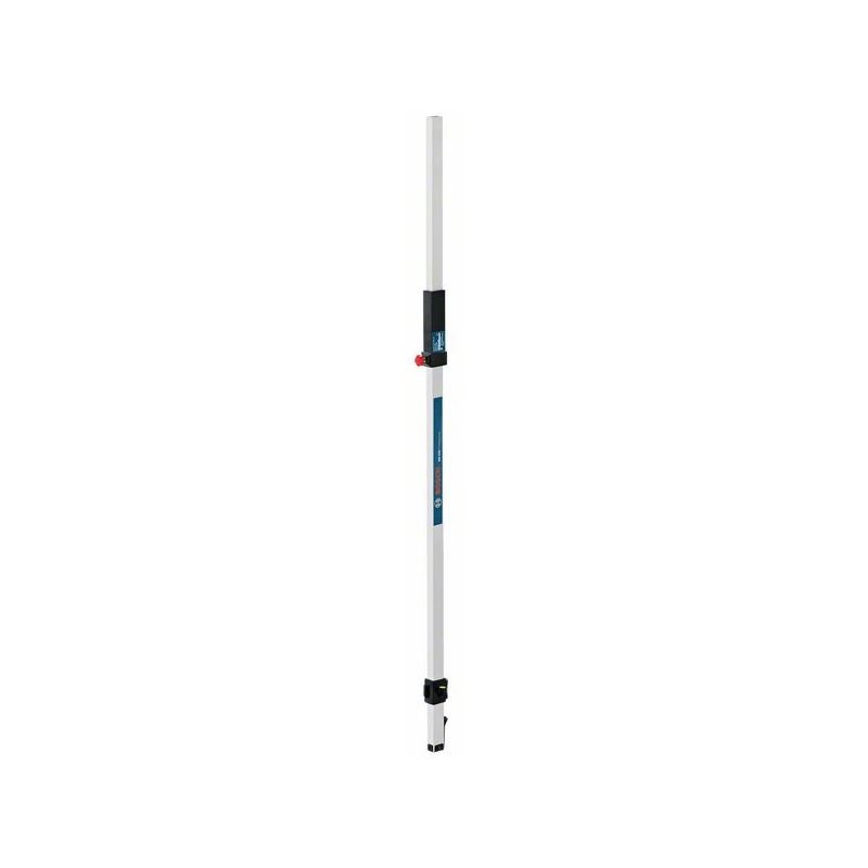 Bosch Messlatte GR 240 #0601094100