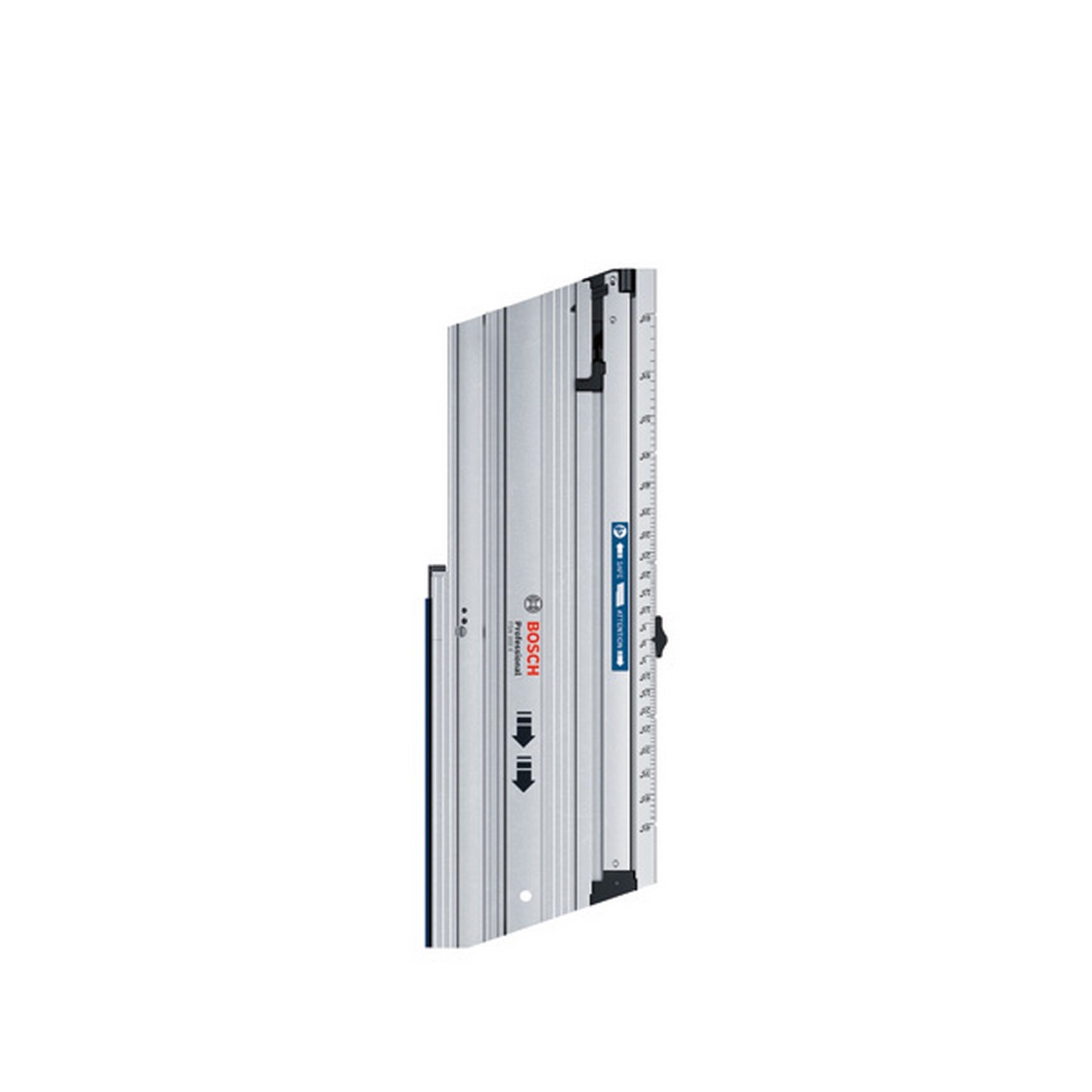 Bosch Systemzubehör FSN 440 X #1600A02V36