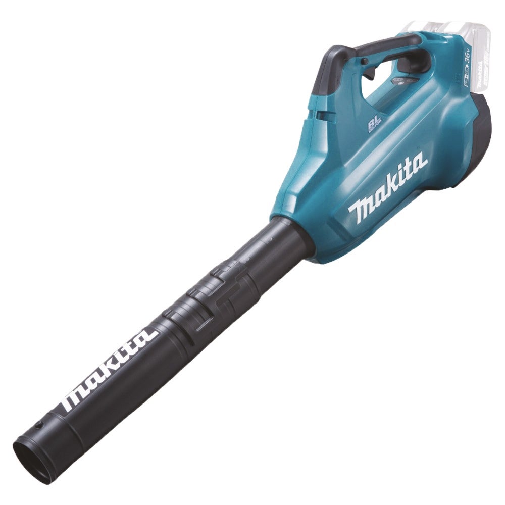 Makita Akku-Gebläse LXT DUB362Z