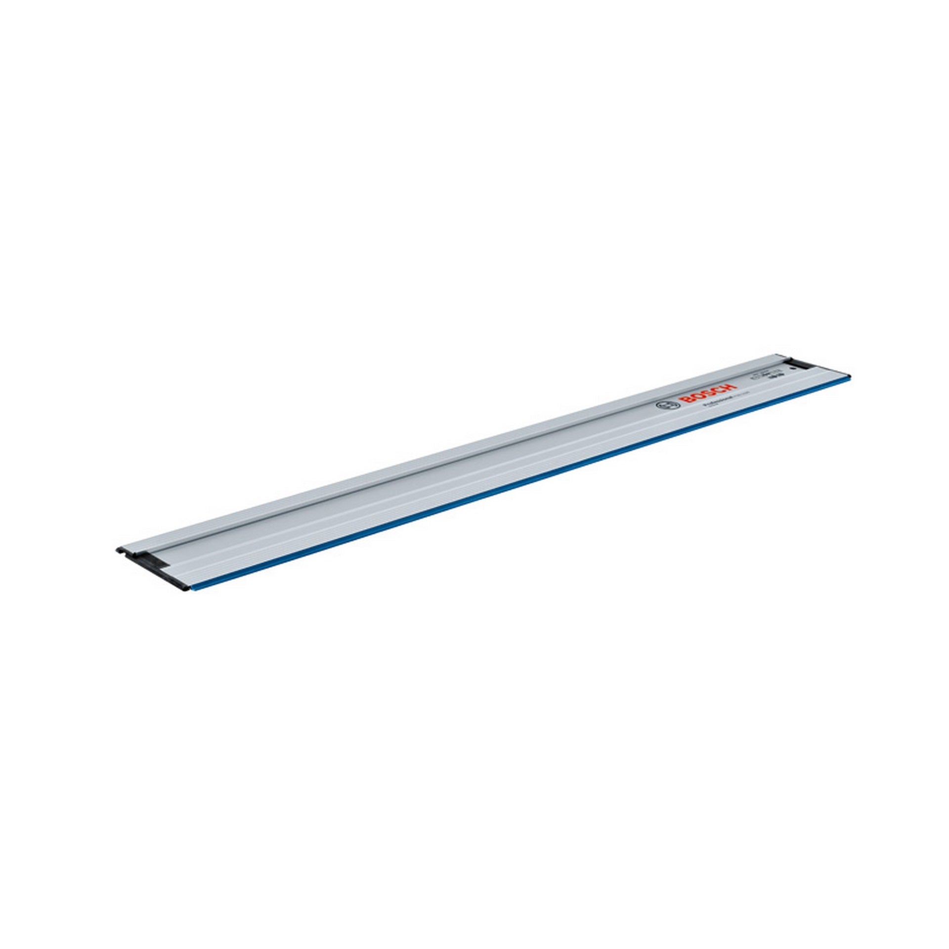 Bosch Schiene FSN 1100, Systemzubehör #1600Z00006